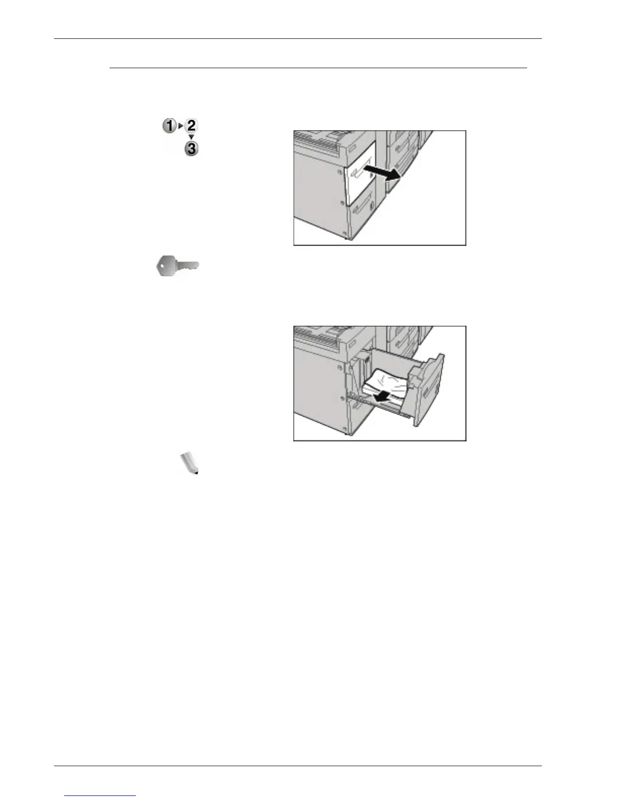 Page #415 background image