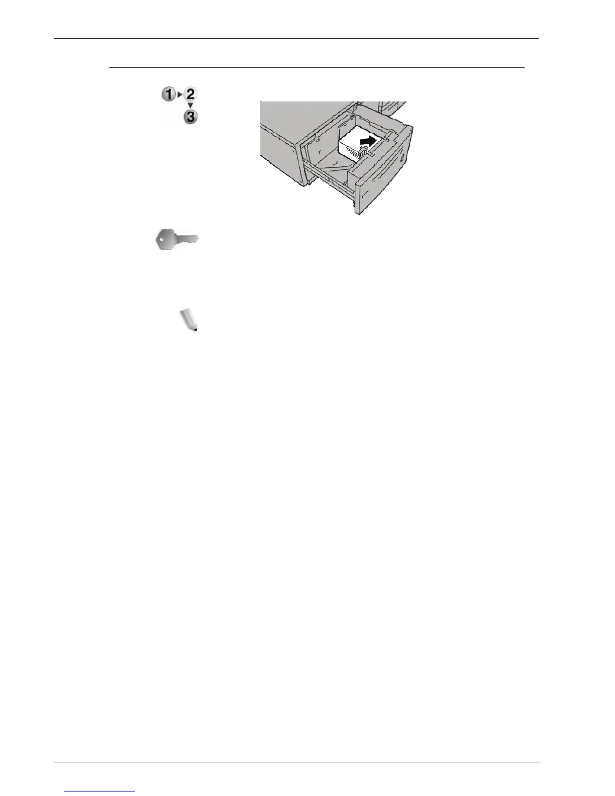 Page #416 background image