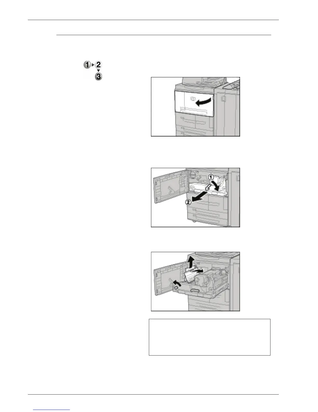 Page #419 background image