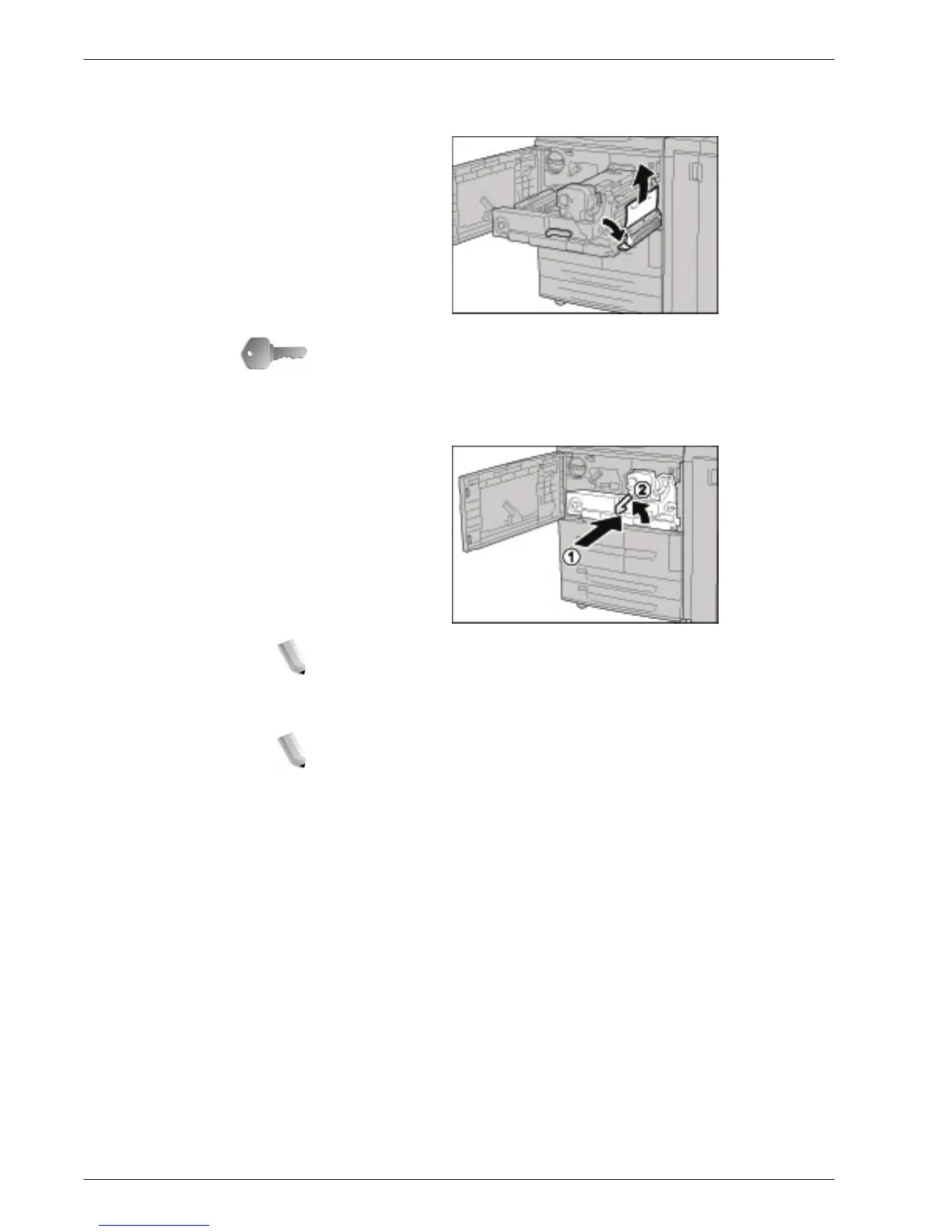 Page #421 background image