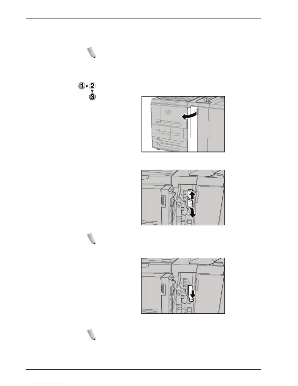 Page #423 background image