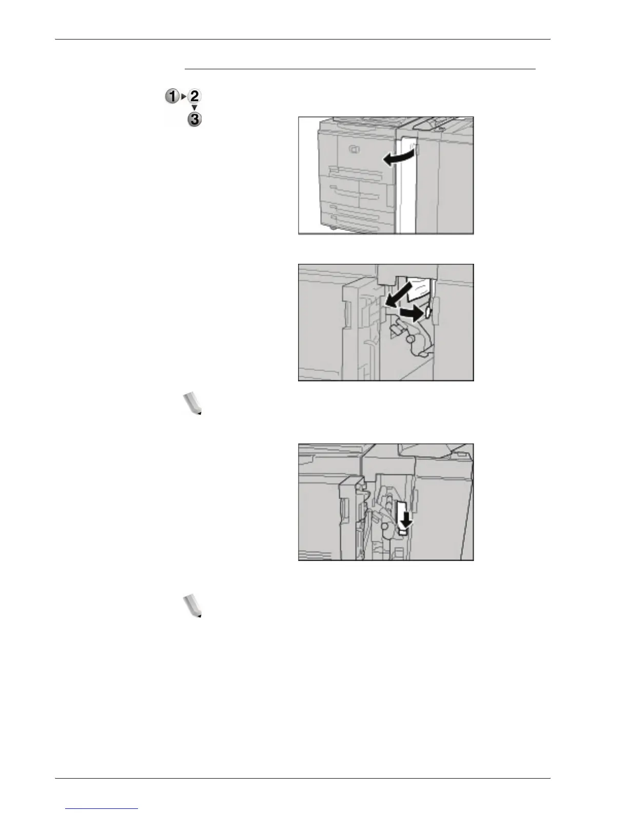 Page #424 background image