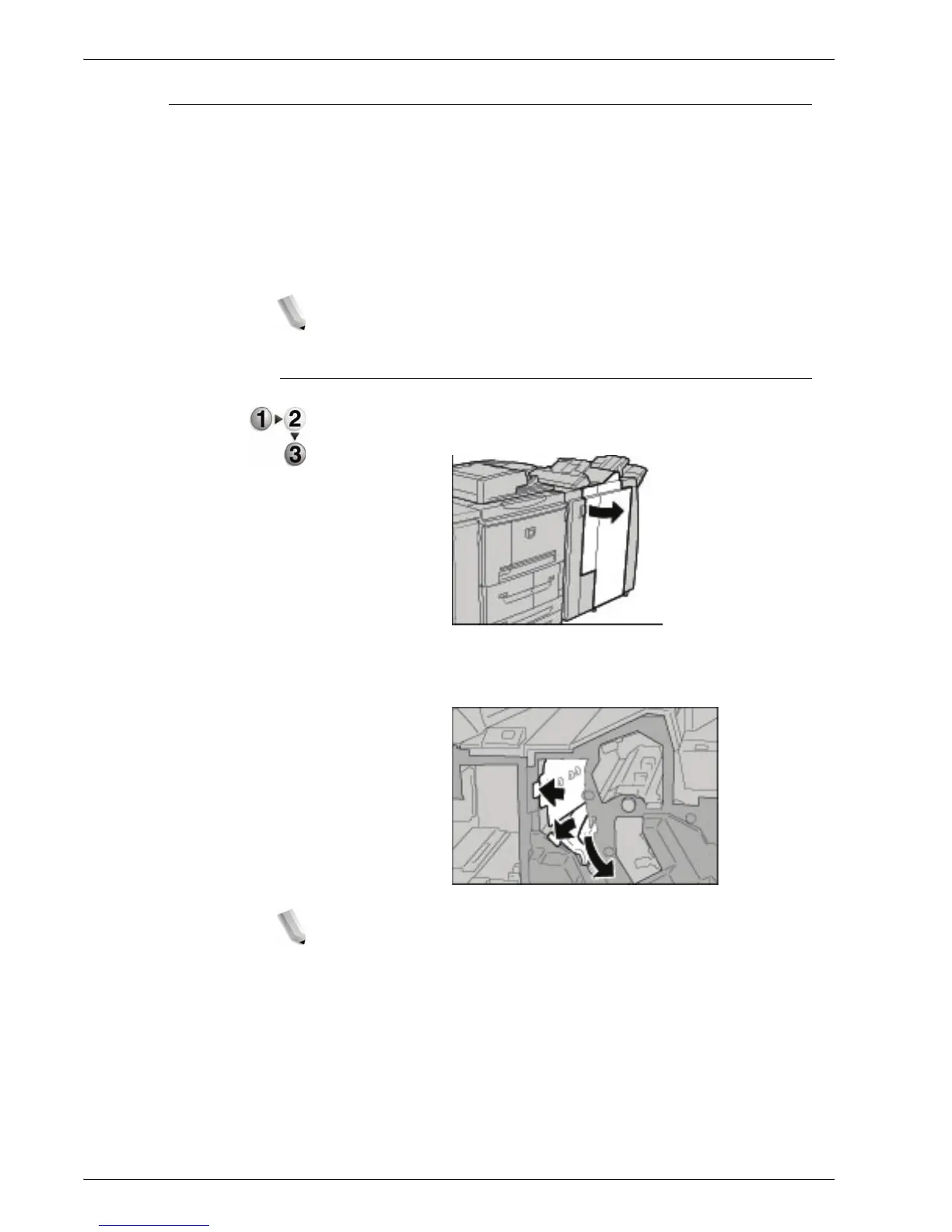 Page #425 background image