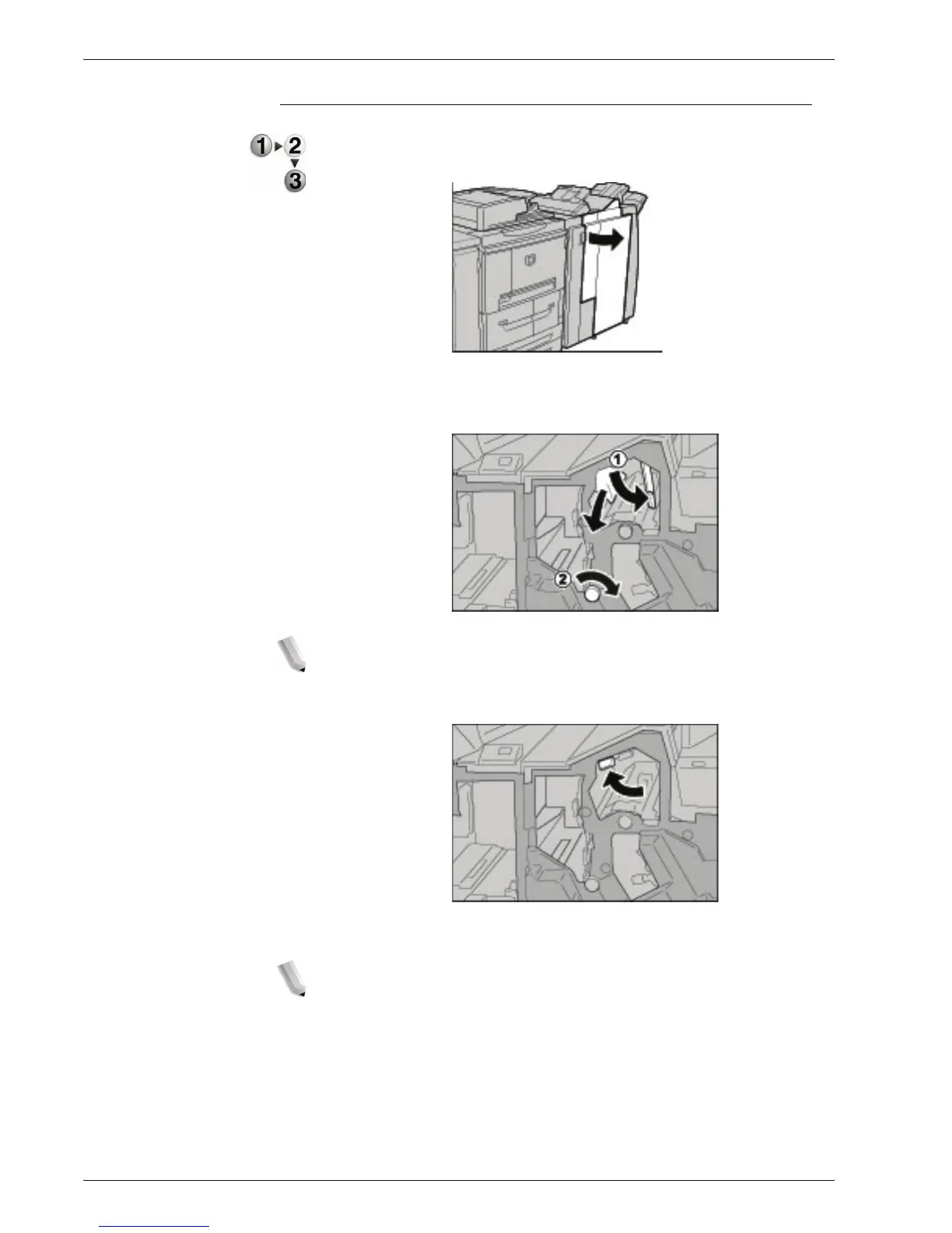 Page #427 background image