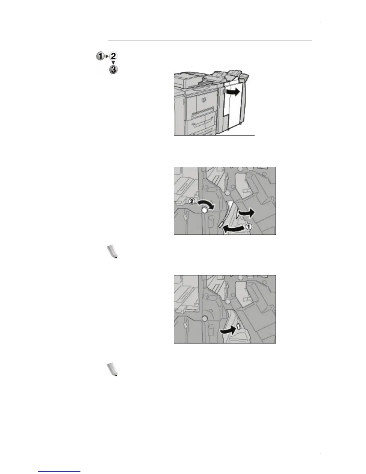 Page #429 background image