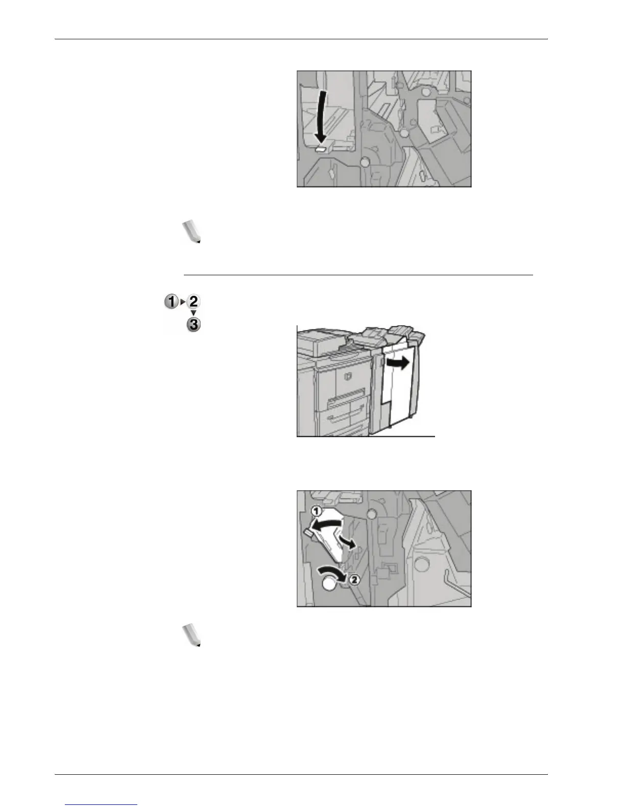 Page #431 background image