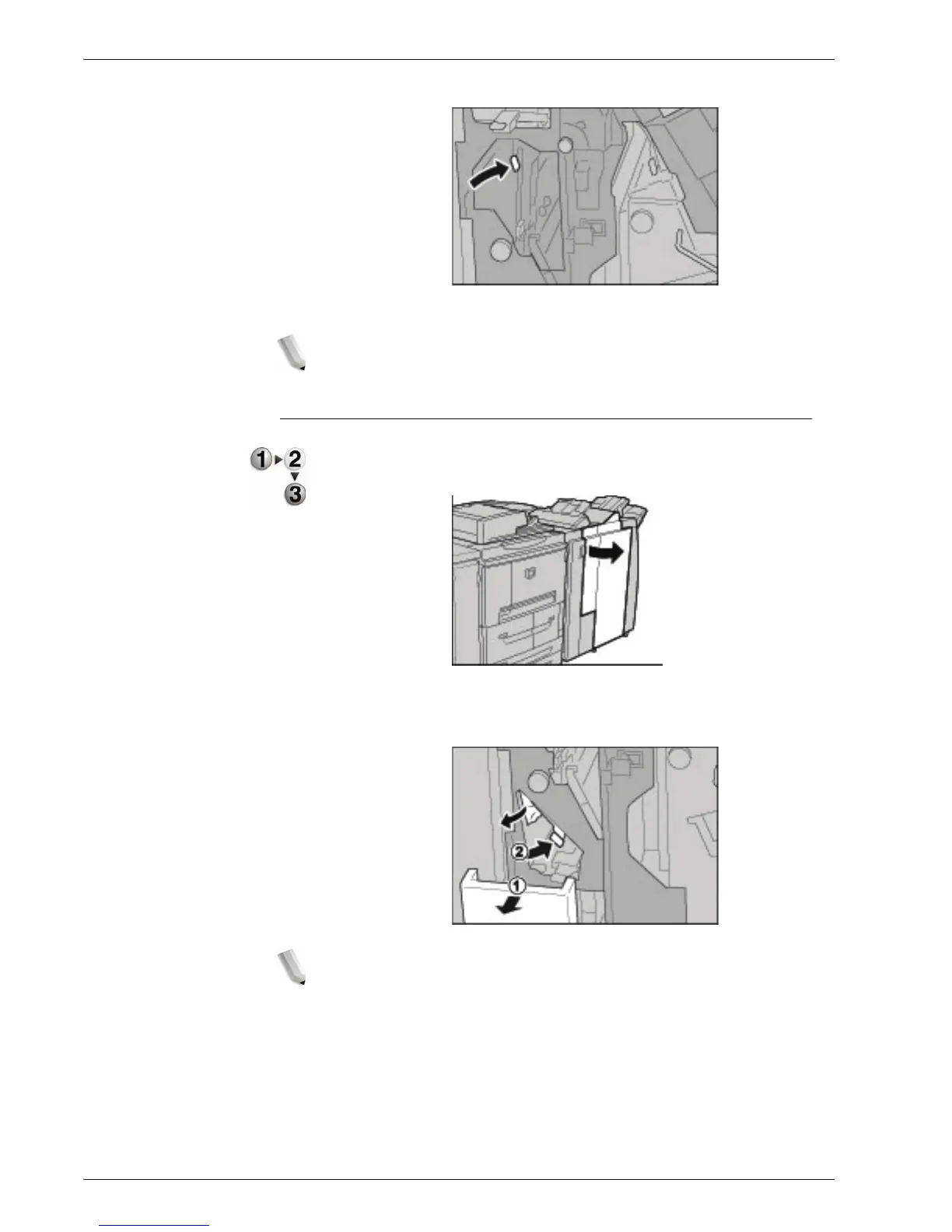 Page #432 background image