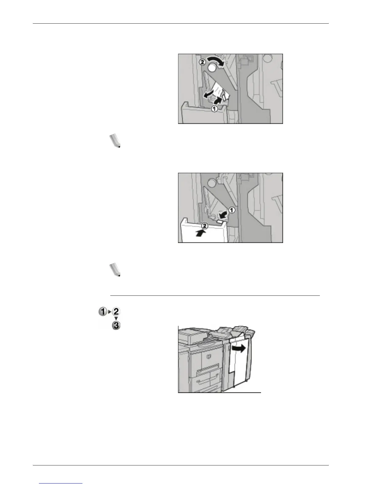 Page #433 background image
