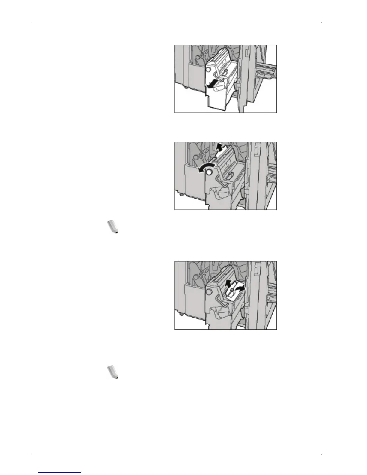 Page #435 background image