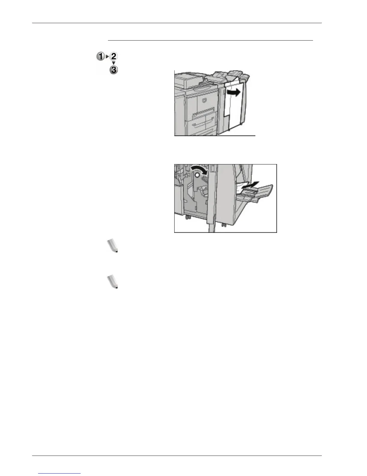 Page #437 background image