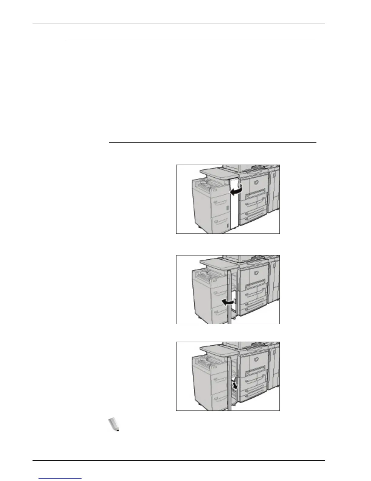 Page #438 background image