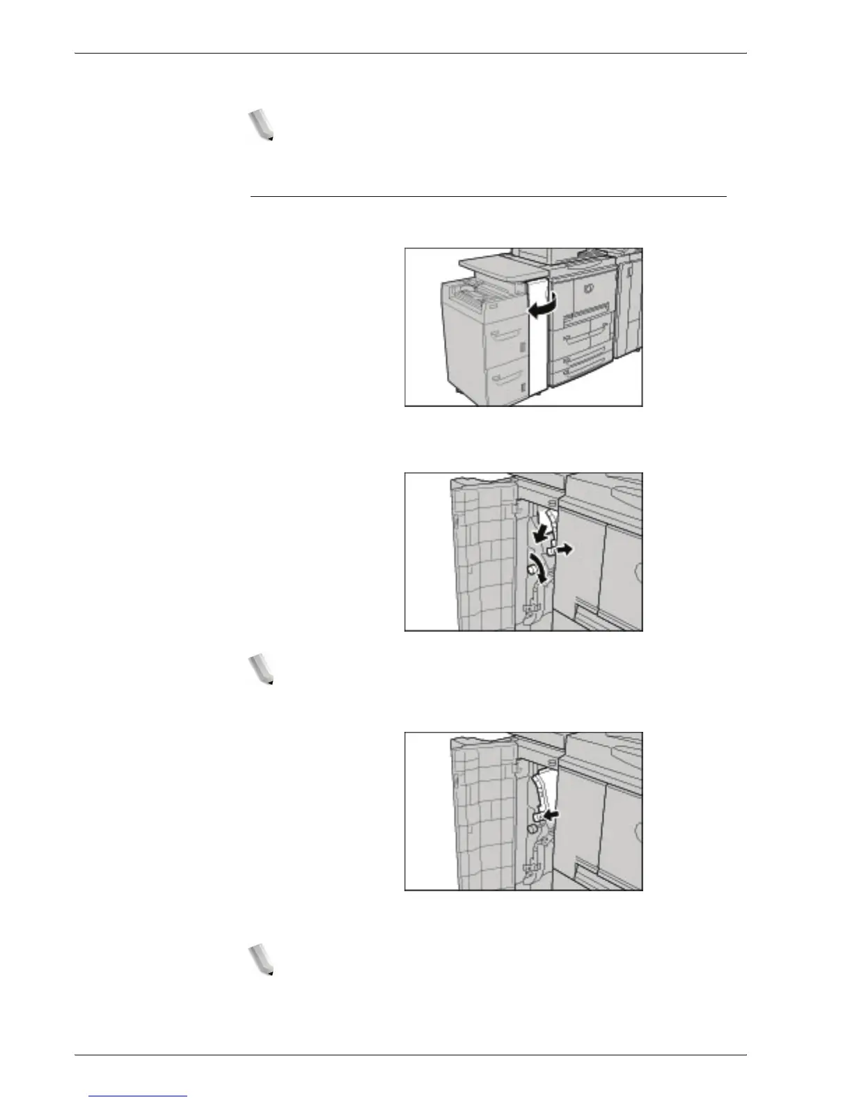 Page #439 background image