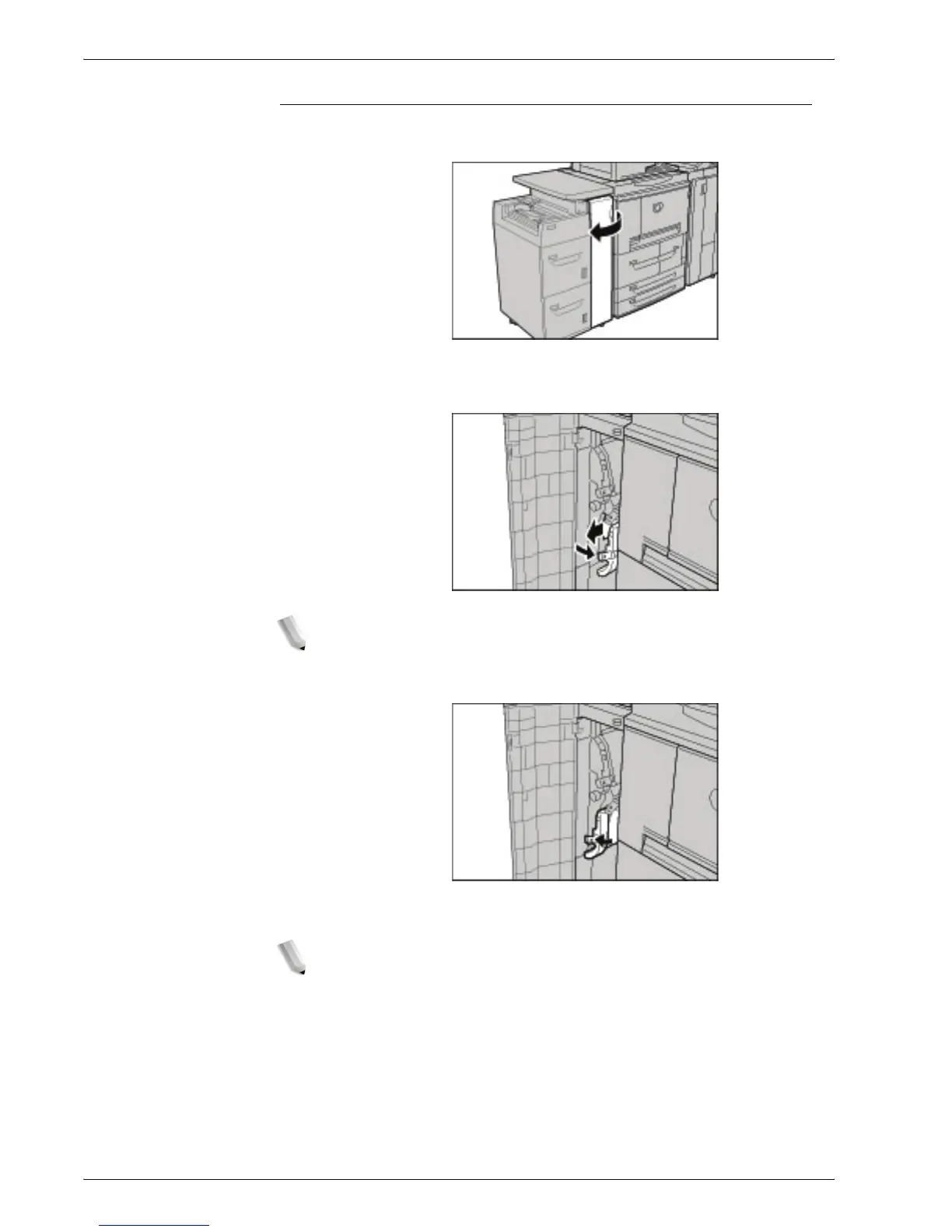 Page #440 background image