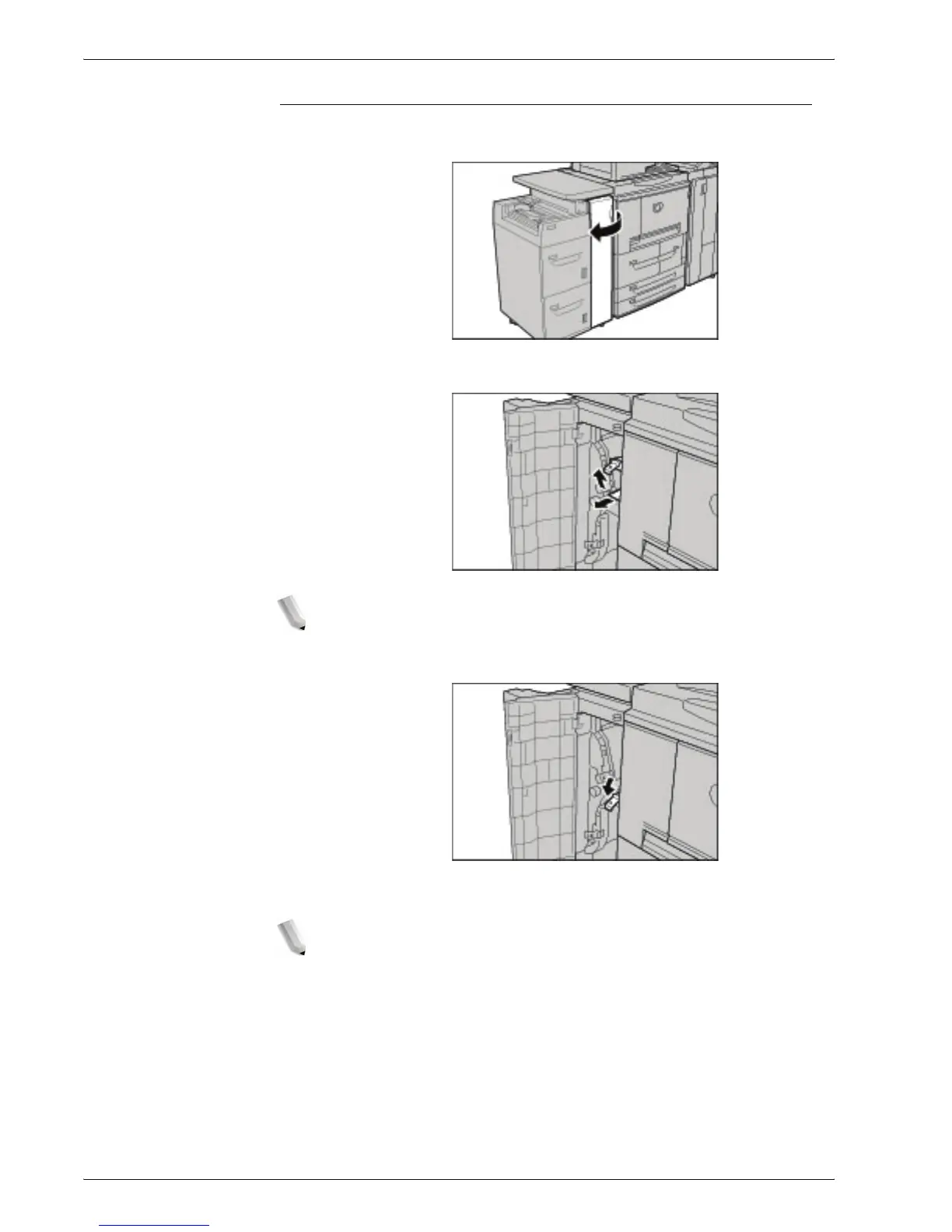 Page #441 background image