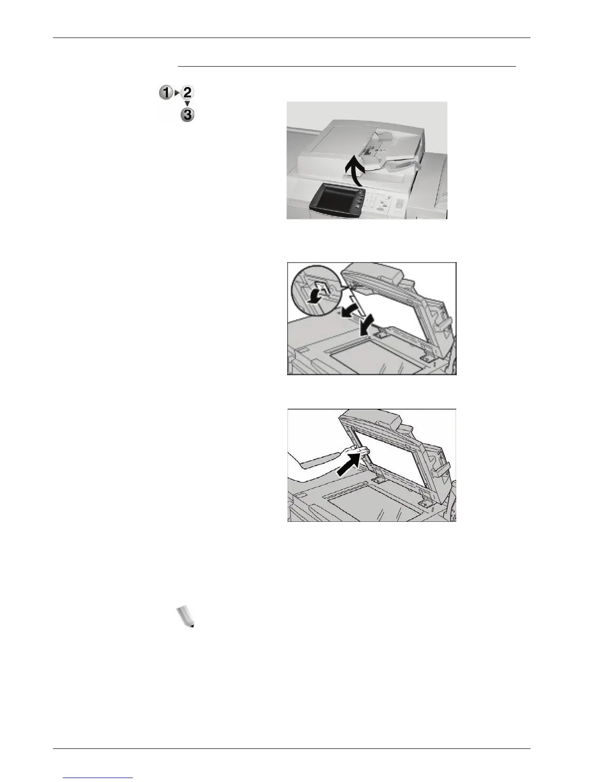 Page #445 background image