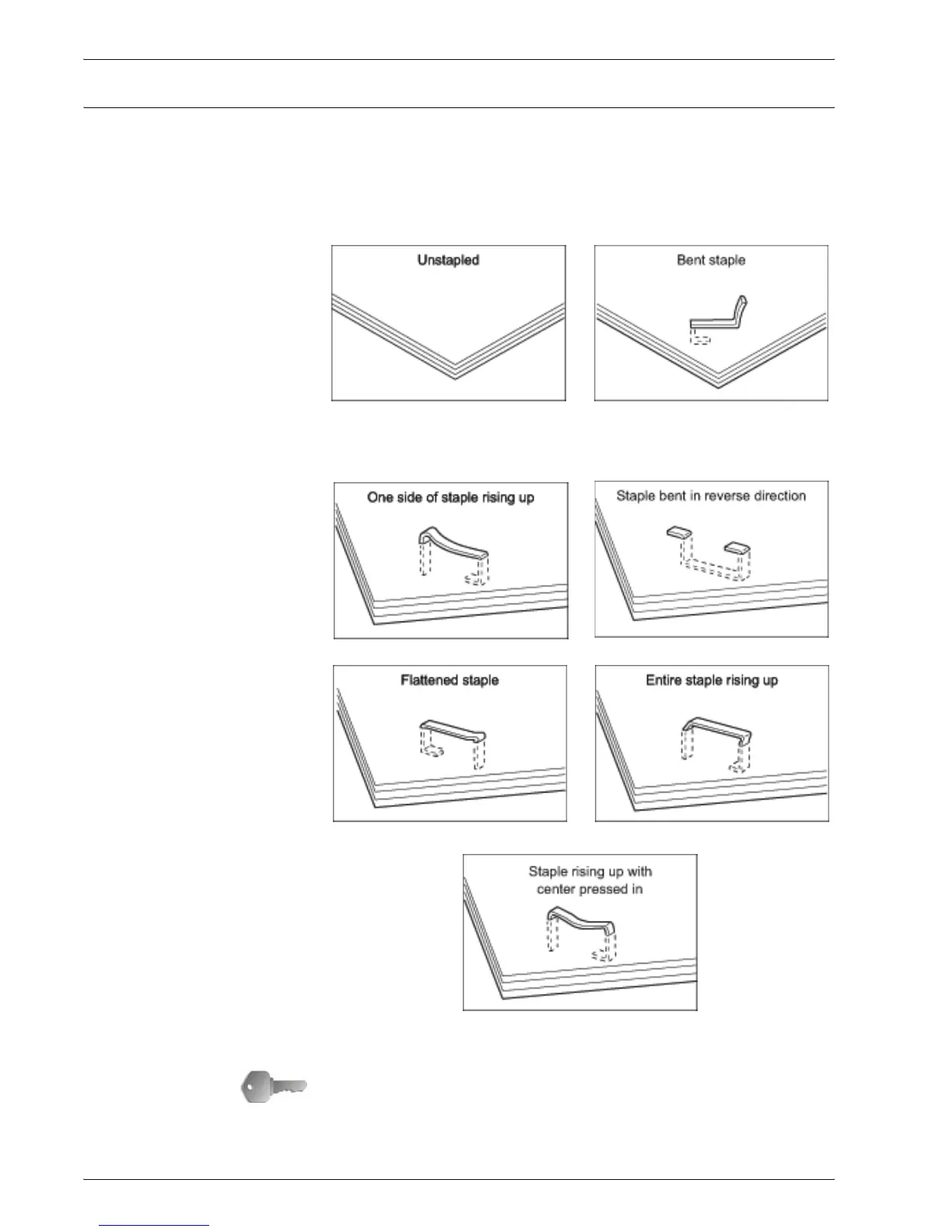 Page #446 background image