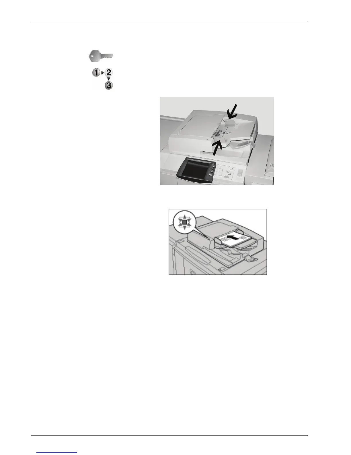 Page #28 background image