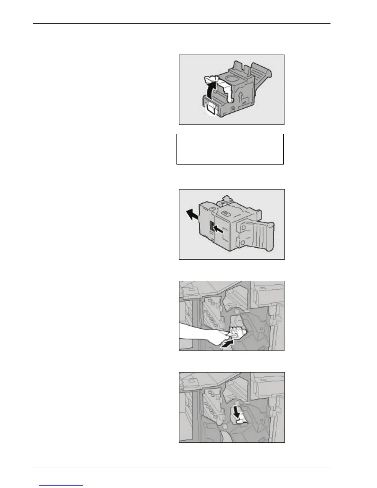 Page #448 background image