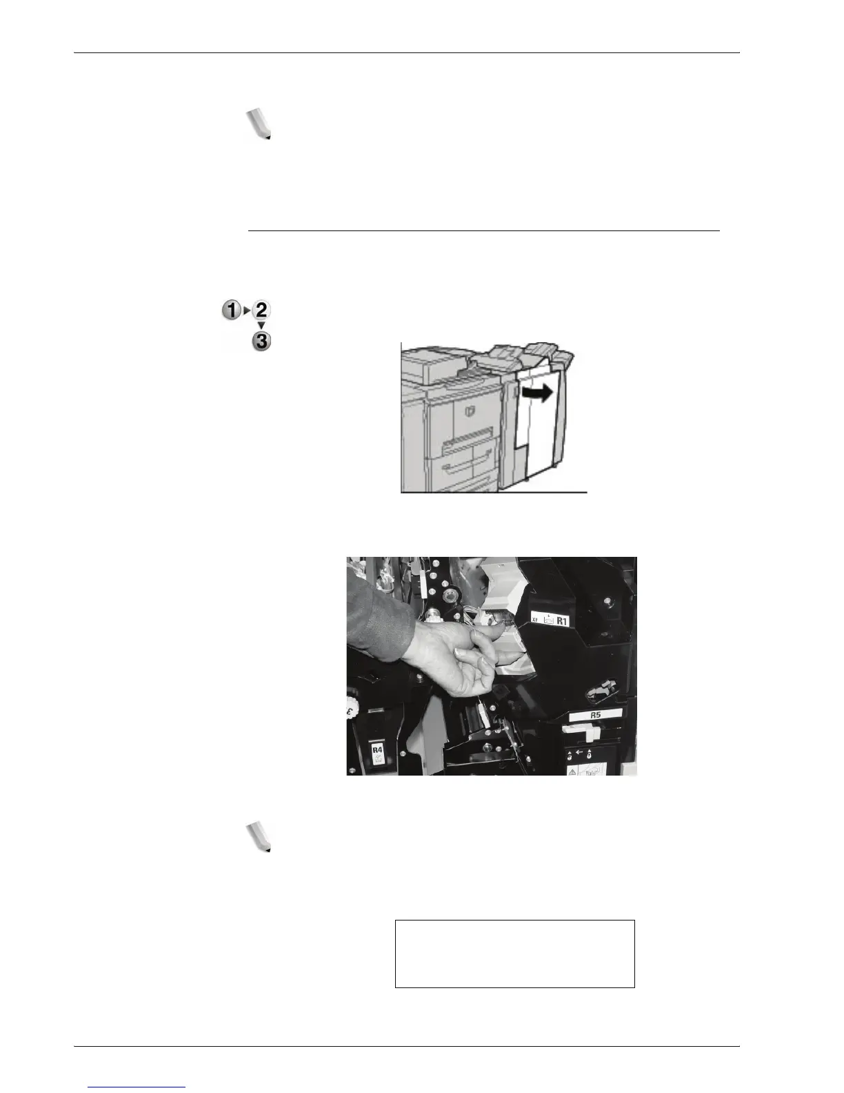 Page #449 background image