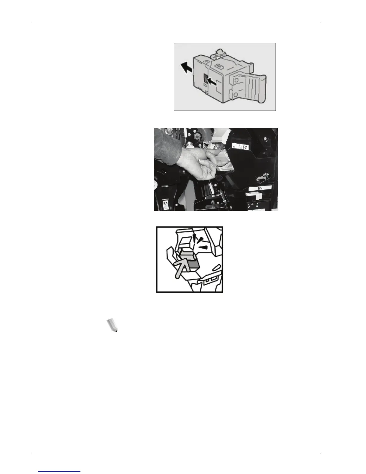Page #450 background image