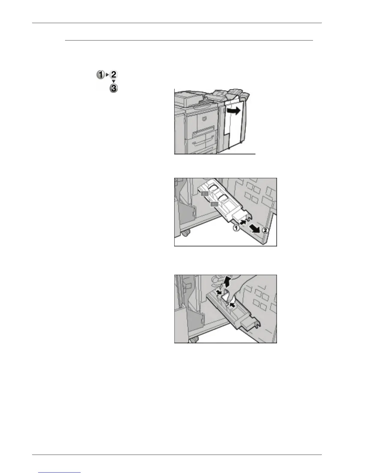 Page #451 background image