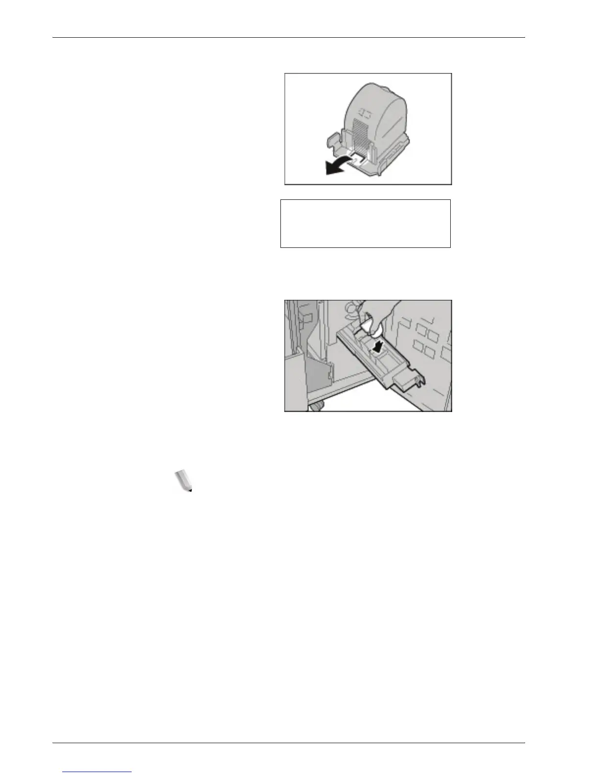 Page #452 background image