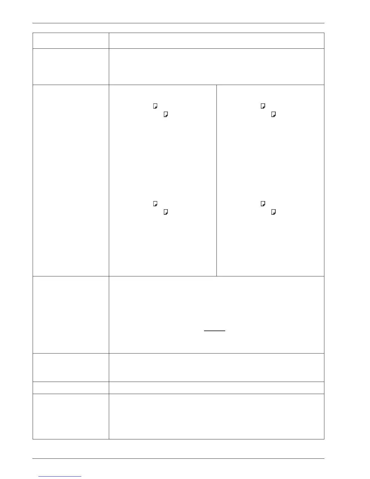 Page #457 background image