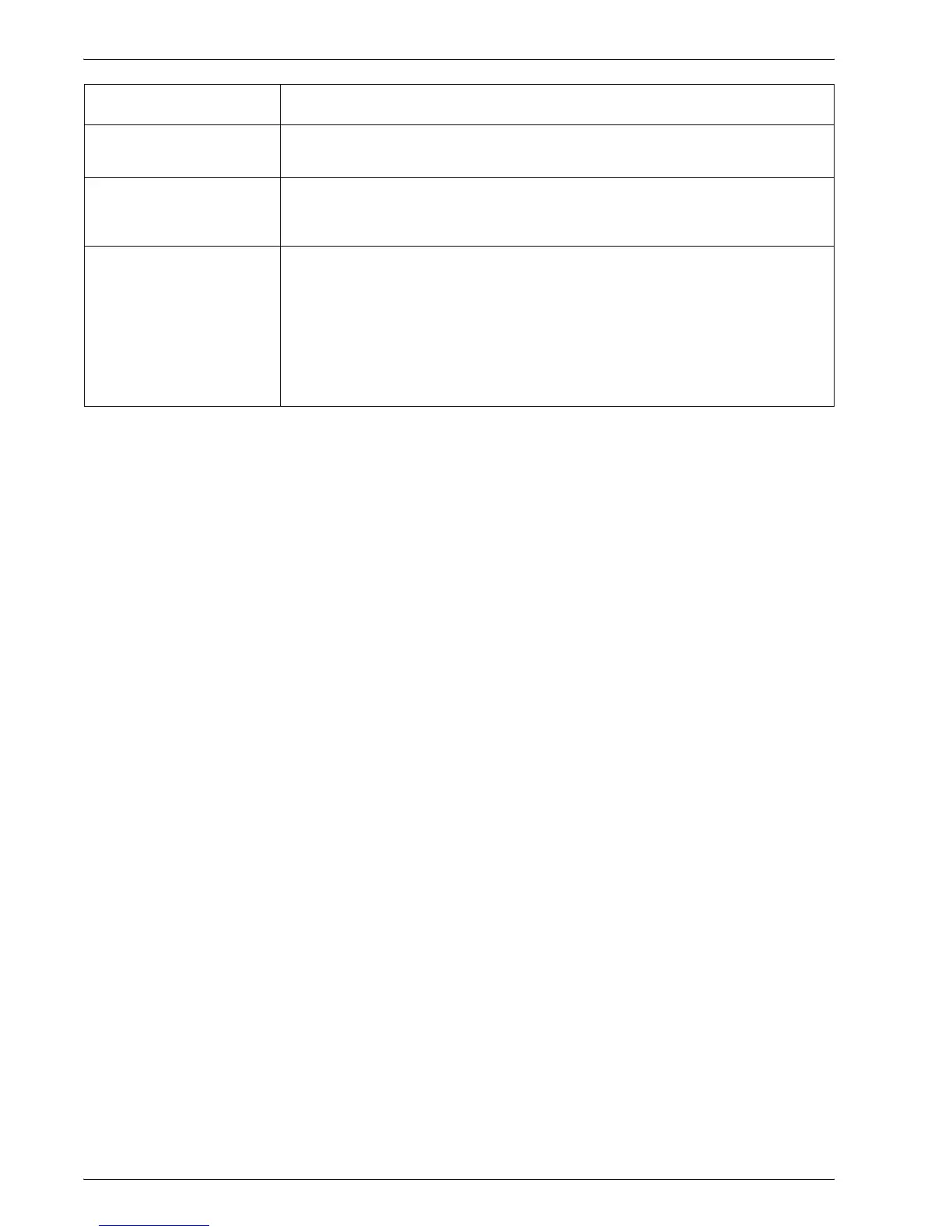 Page #458 background image