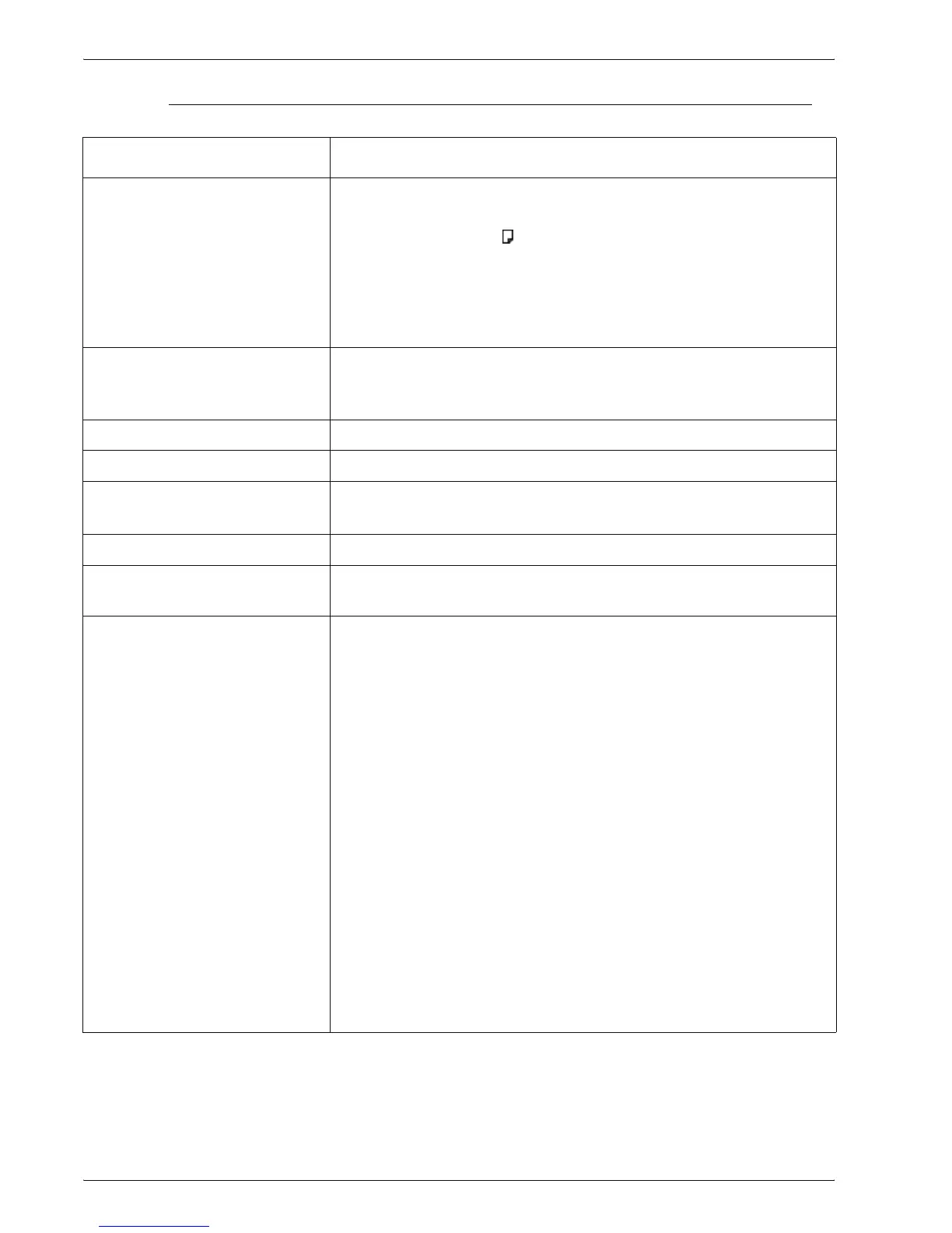 Page #459 background image