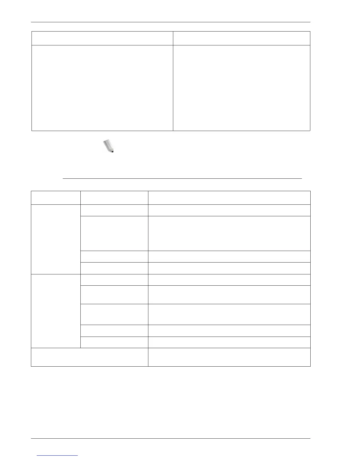 Page #467 background image