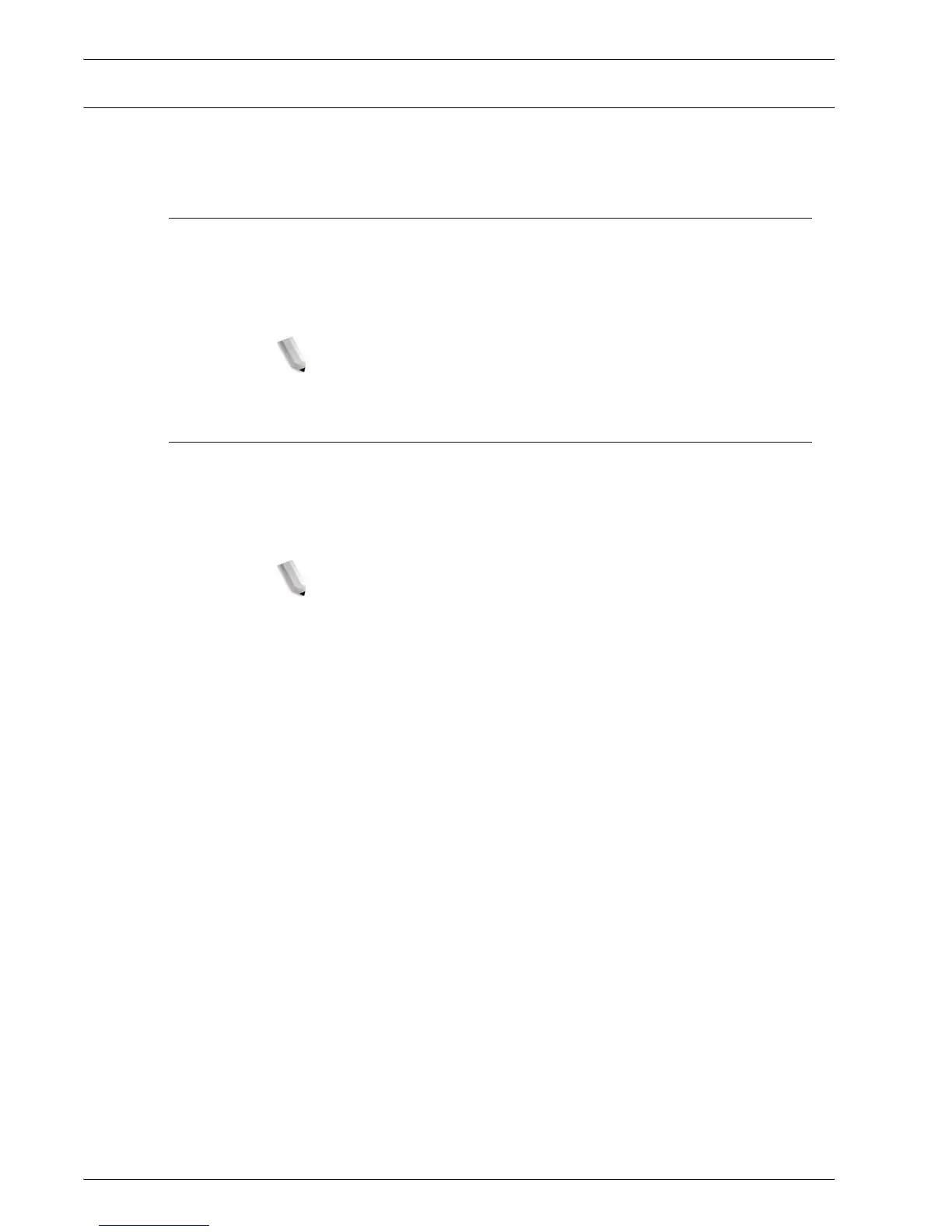 Page #468 background image