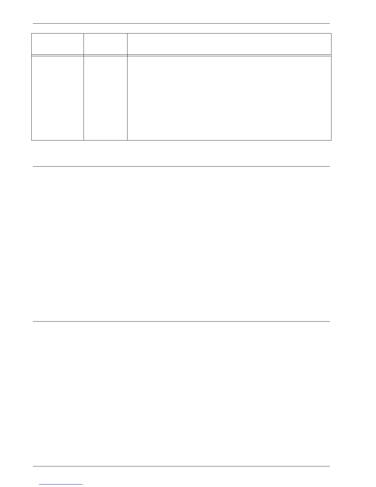 Page #472 background image