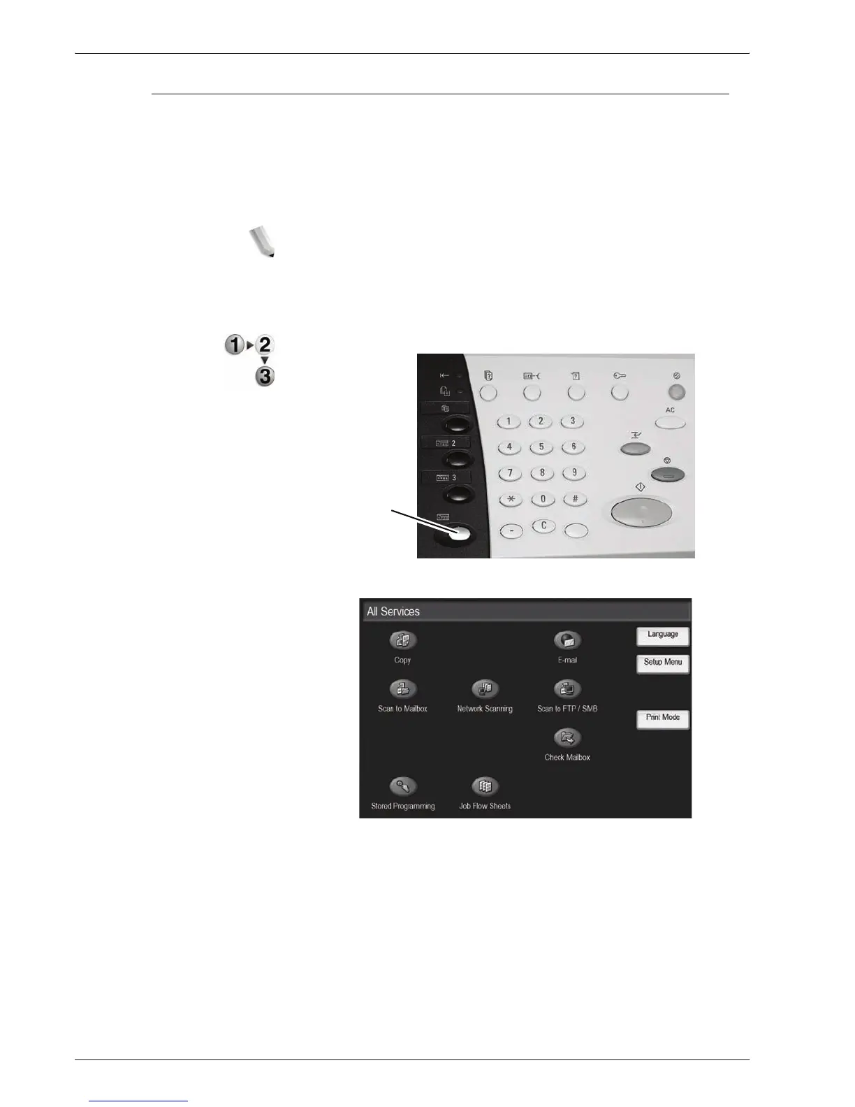 Page #30 background image