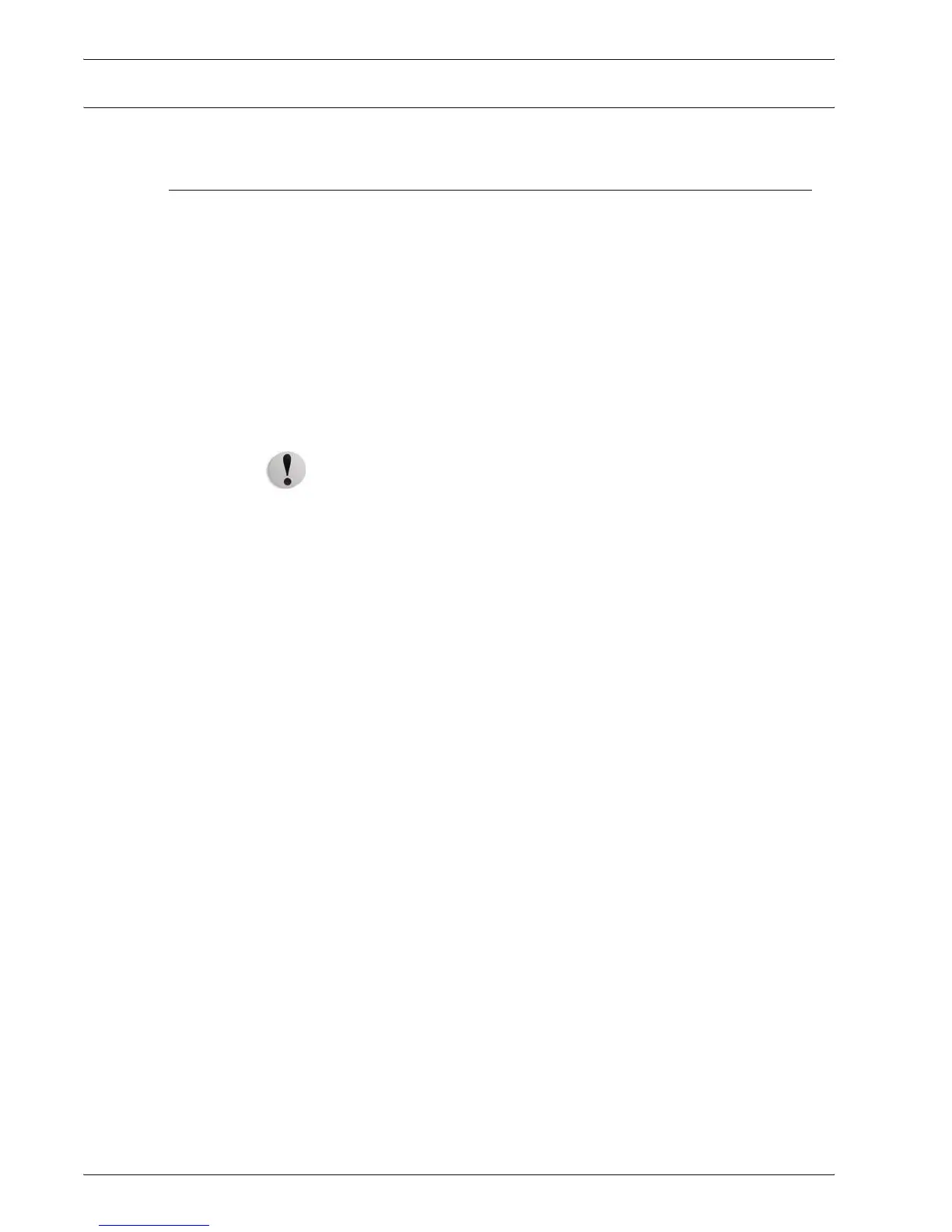 Page #481 background image