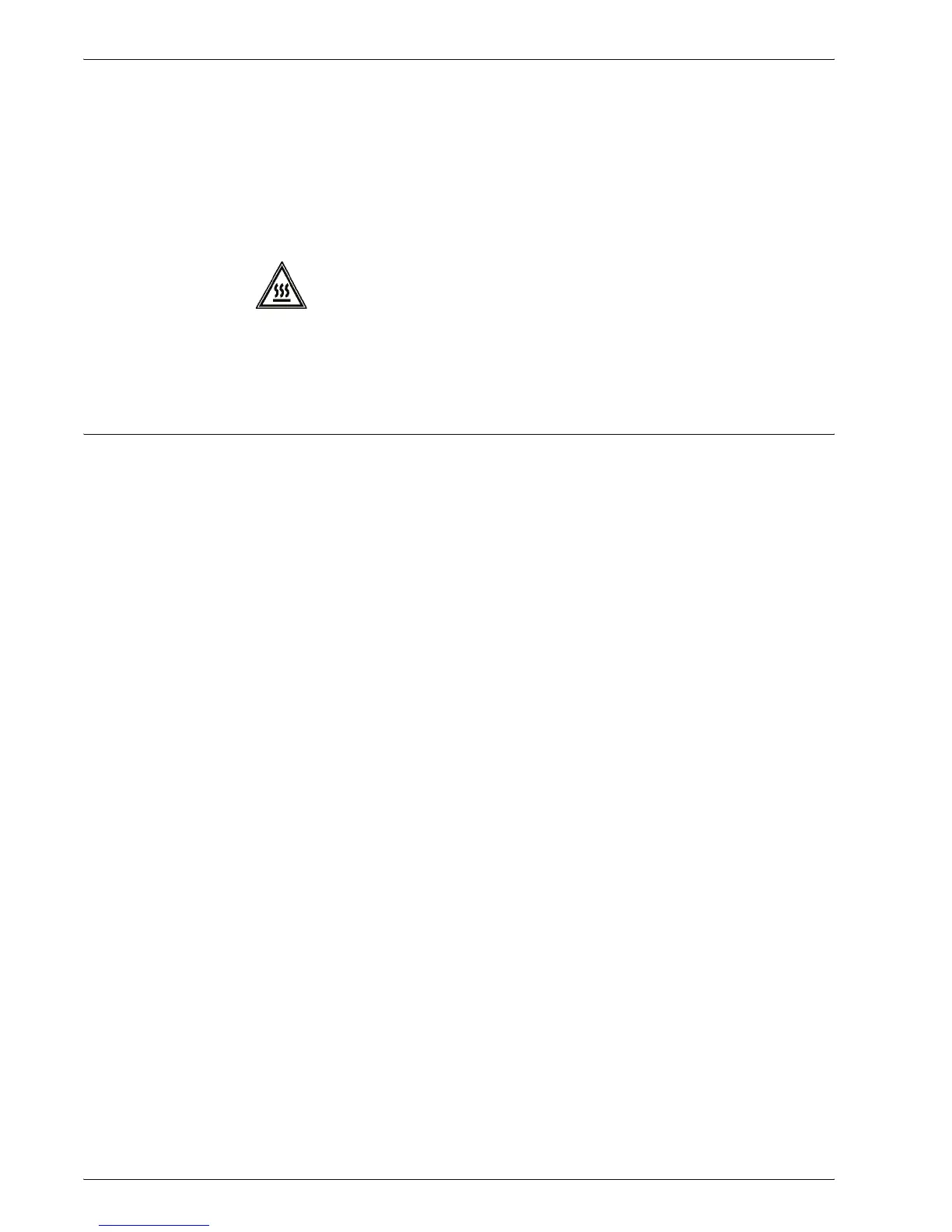 Page #484 background image