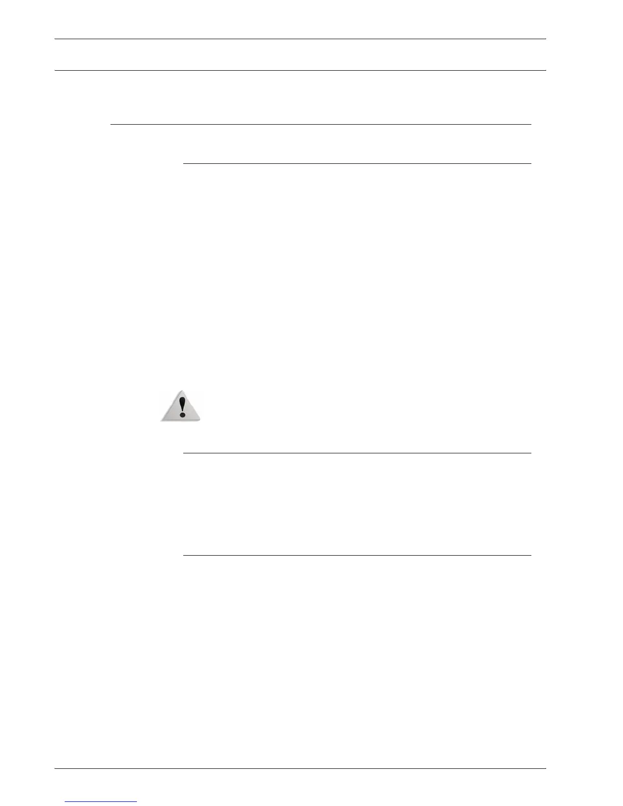Page #485 background image