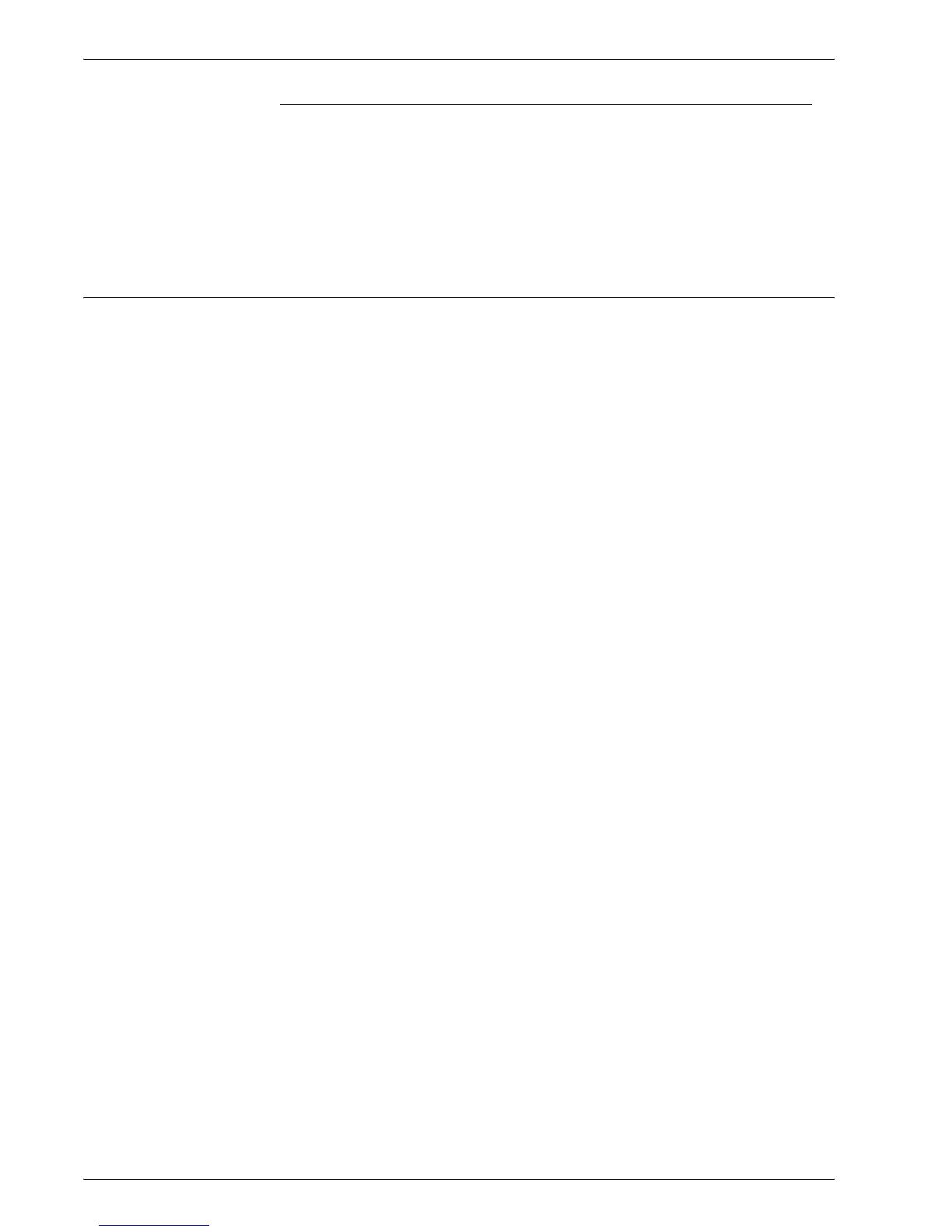Page #486 background image