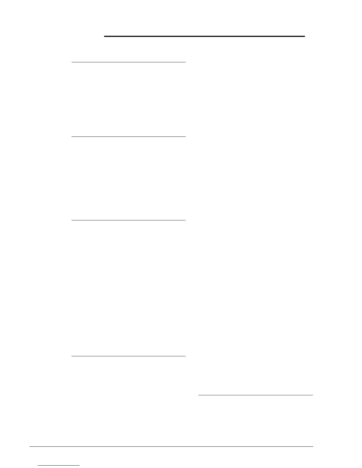 Page #495 background image