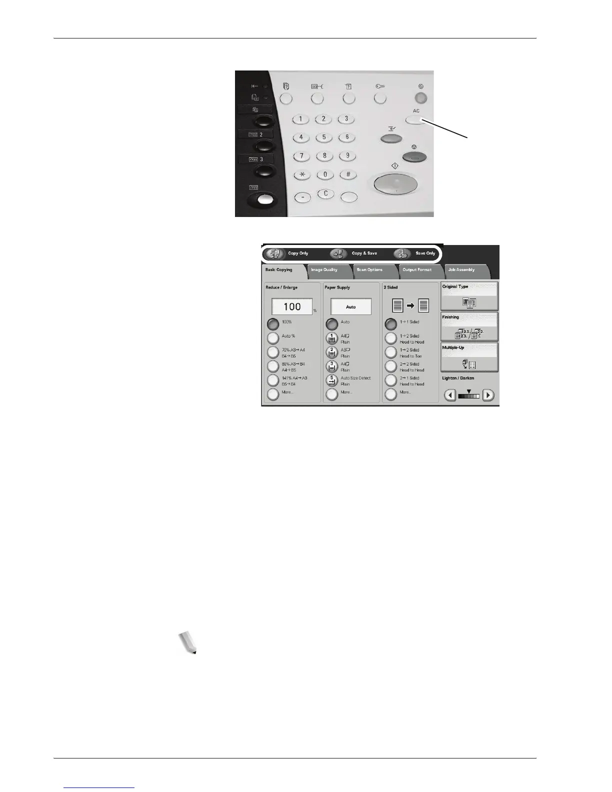 Page #31 background image