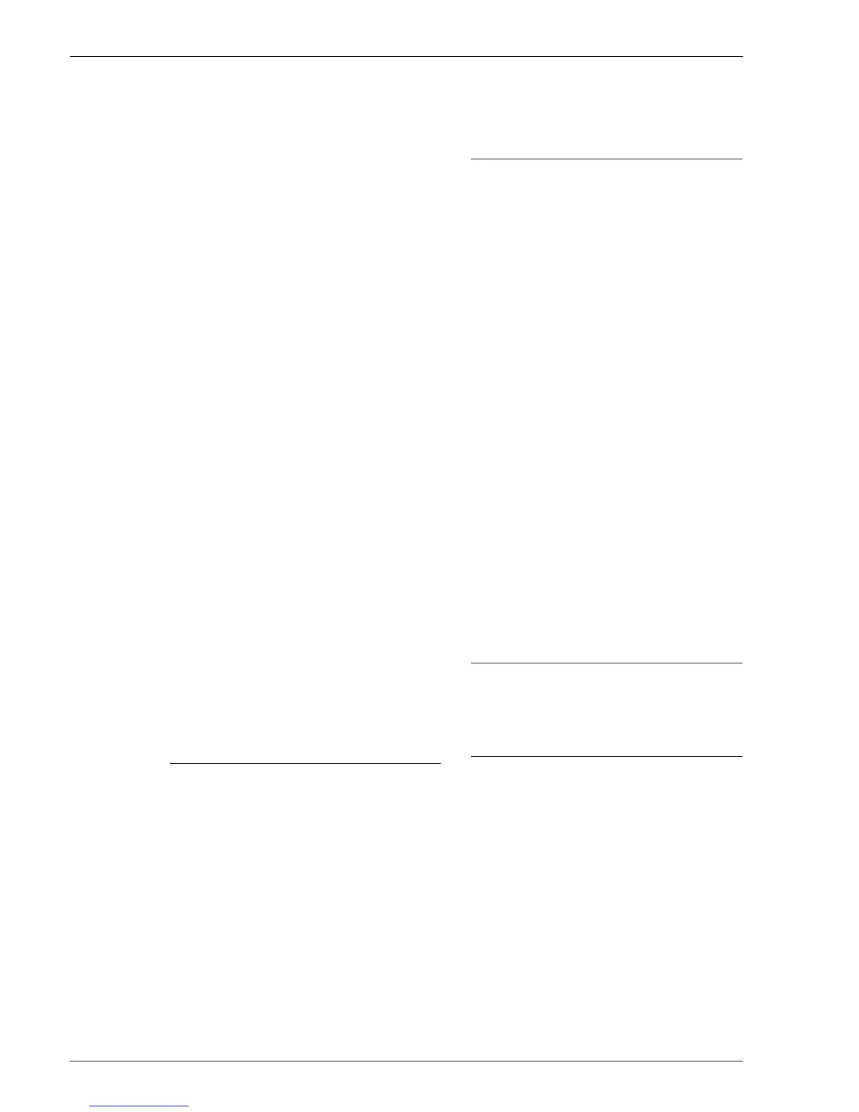 Page #496 background image