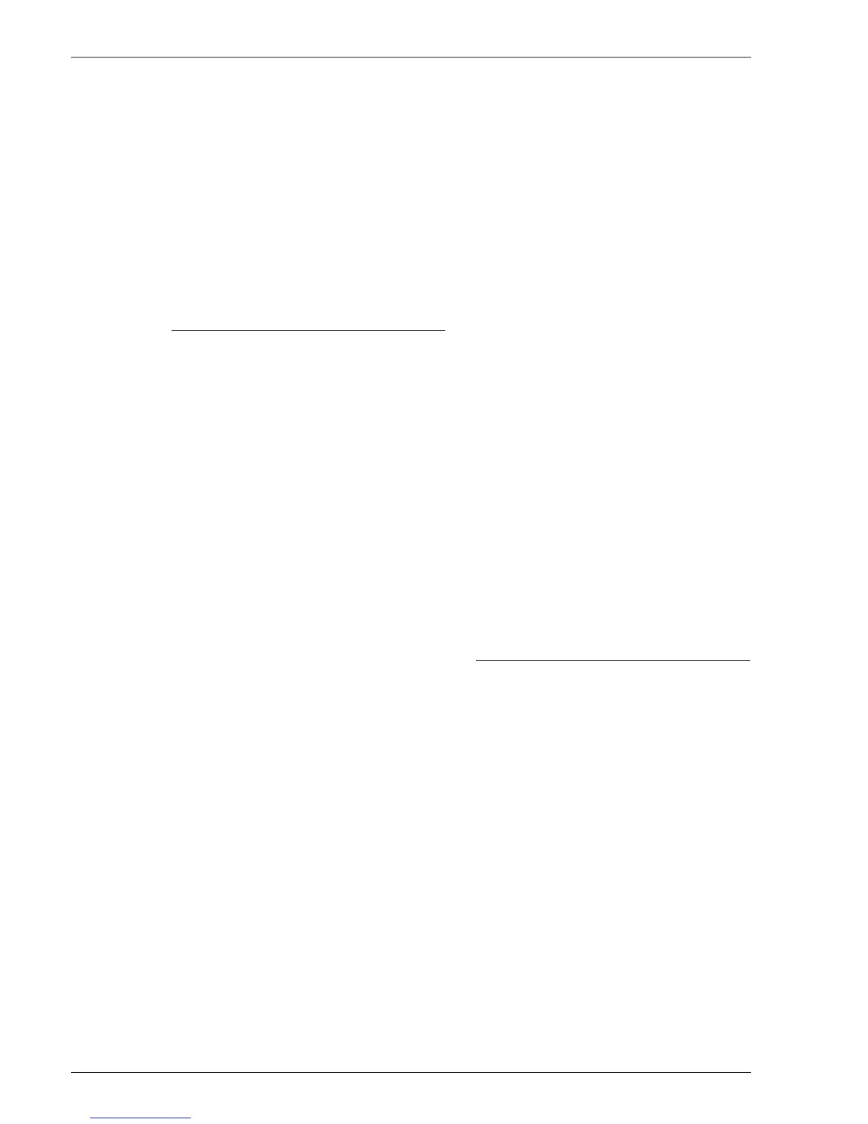 Page #498 background image
