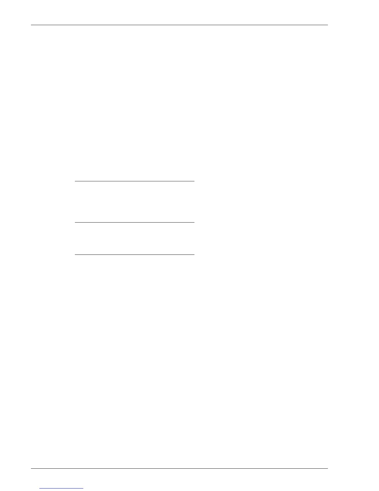 Page #500 background image
