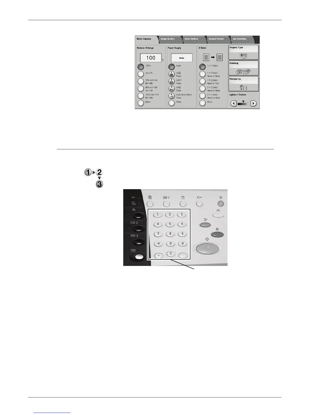 Page #32 background image