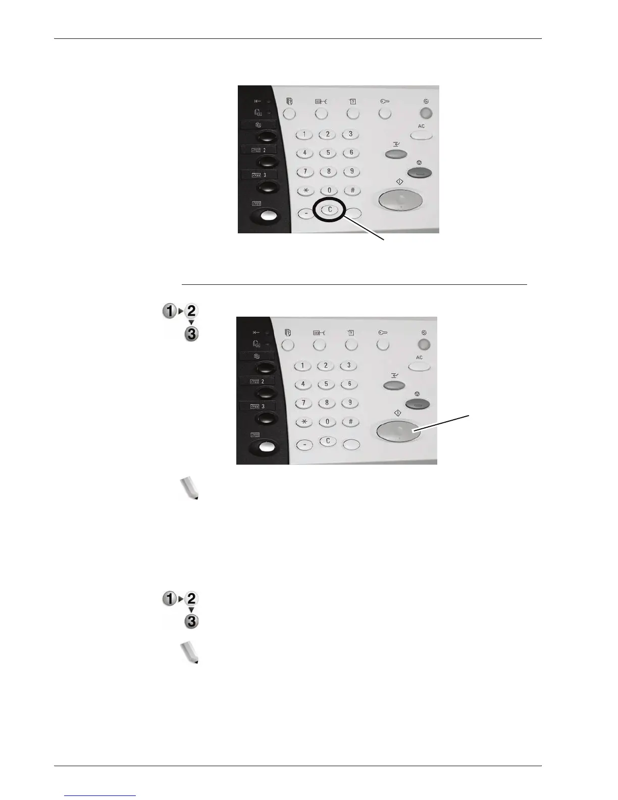 Page #33 background image