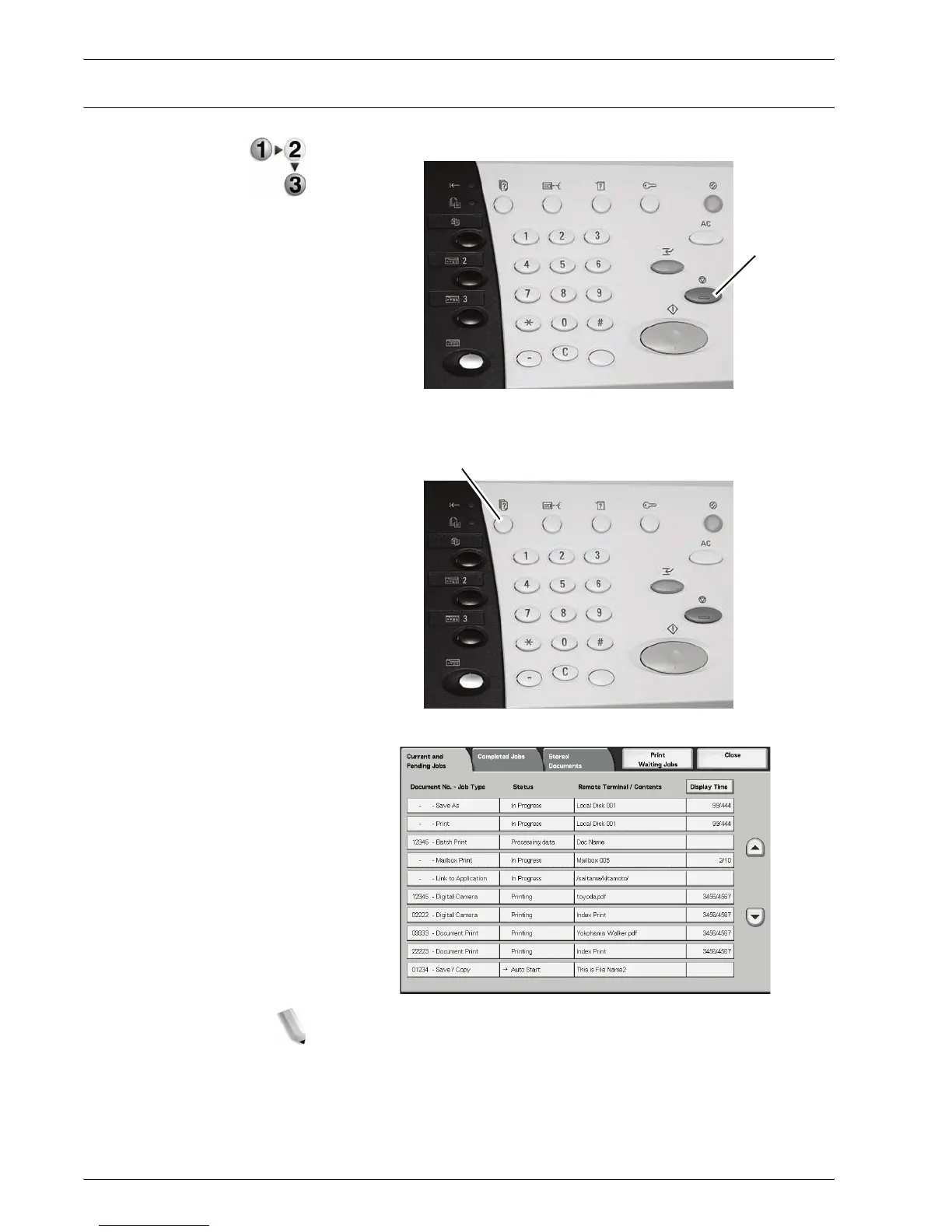 Page #35 background image