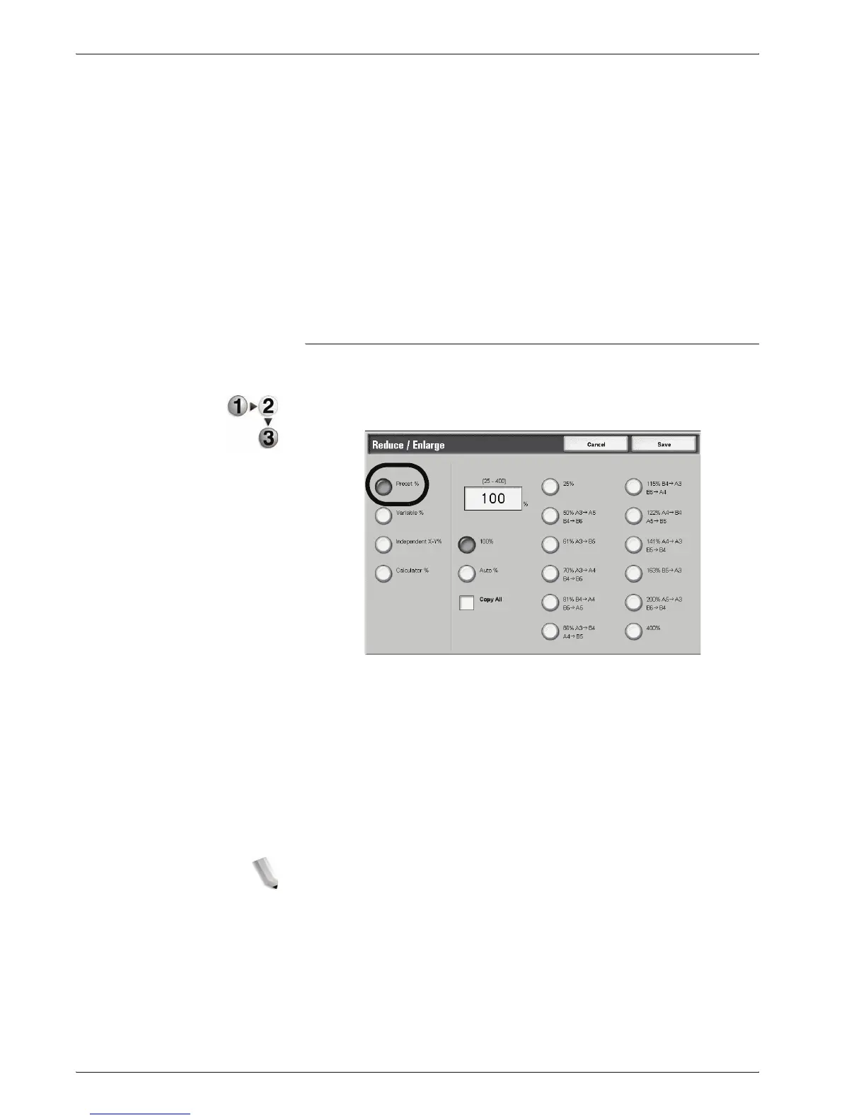 Page #42 background image