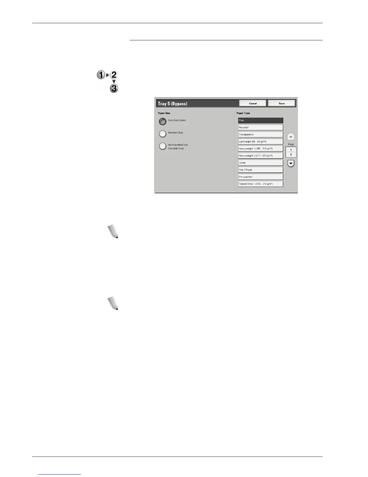 Page #47 background image