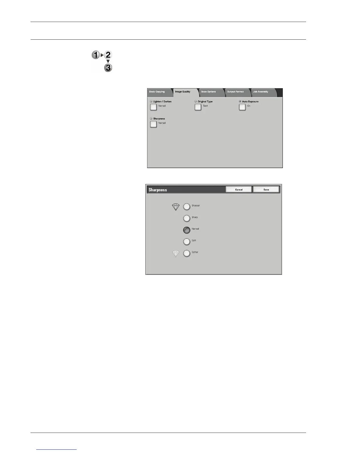 Page #51 background image