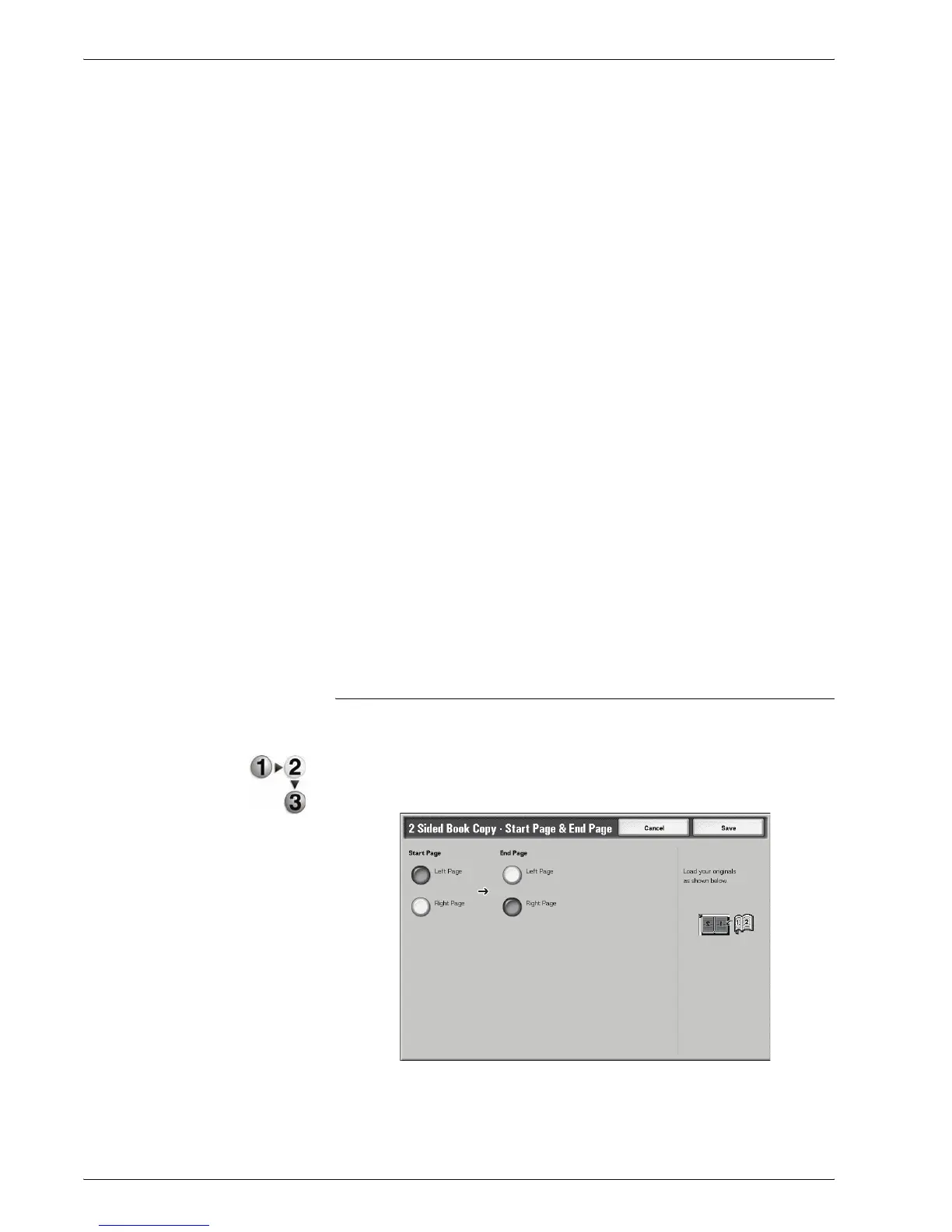 Page #59 background image