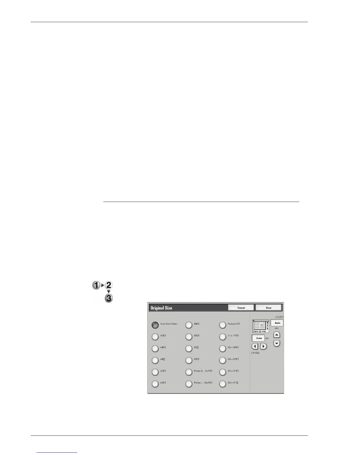 Page #60 background image